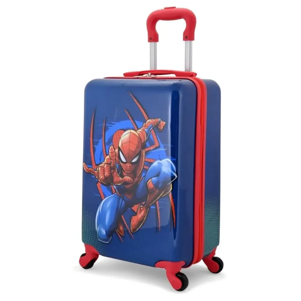 the Fast Forward Store make travel